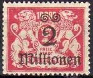 Colnect-2599-052-The-coat-of-arms-of-Danzig-with-lions.jpg
