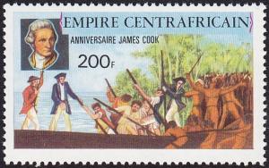 Colnect-2627-490-James-Cook-and-the-landing-on-Hawai.jpg