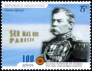 Colnect-3111-745-Centenary-of-Military-Academy--Tte-Gral-Luis-Maria-Campos-.jpg