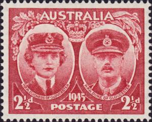 Colnect-3491-125-Duchess-and-Duke-of-Gloucester.jpg