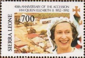 Colnect-4220-969-Queen-Elizabeth-II--amp--Freetown.jpg