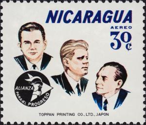 Colnect-4600-909-Somoza-Kennedy-and-Black.jpg