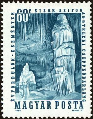 Colnect-4672-691-Aggtelek-Cave.jpg