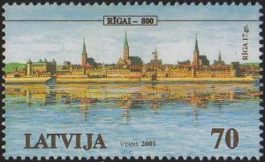 Colnect-5244-436-800th-Anniversary-of-Riga.jpg