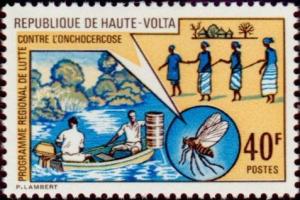 Colnect-555-942-Campaign-against-Onchocerciasis.jpg