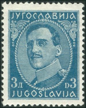Colnect-5655-675-King-Alexander-1888-1934.jpg