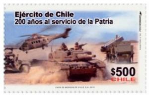 Colnect-652-400-Army-of-Chile.jpg
