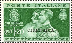 Umberto_di_Savoia_e_Maria_Jos%25C3%25A8_del_Belgio%2C_Cyrenaica_1930.jpg