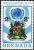 Colnect-1880-595-UN-emblem-and-Grenada-coat-of-arms.jpg