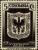 Colnect-3457-824-Arms-of-Bogota.jpg