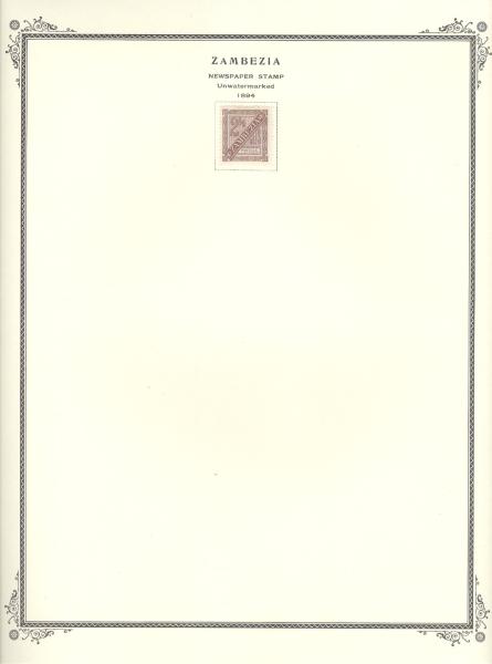 WSA-Mozambique-Zambezia-N1894.jpg