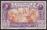 Colnect-5782-807-Jesus-sends-the-apostles-to-preach-the-Gospel.jpg