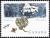 Colnect-1024-009-Acadian-Forest.jpg