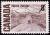 Colnect-1289-913-Alaska-highway.jpg