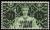 Colnect-1325-916-Quen-Elizabeth-II-with-overprint.jpg