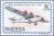 Colnect-1611-451-AW15-Atalanta.jpg