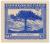Colnect-1990-424-Araucaria-Pine.jpg