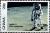 Colnect-2362-187-Aldrin-on-Moon.jpg