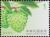 Colnect-3250-032-Atemoya-Annona--times--atemoya.jpg