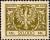 Colnect-3966-501-Eagle-on-a-large-baroque-shield.jpg