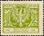 Colnect-3966-504-Eagle-on-a-large-baroque-shield.jpg