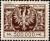 Colnect-3966-509-Eagle-on-a-large-baroque-shield.jpg