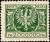 Colnect-3966-596-Eagle-on-a-large-baroque-shield.jpg