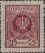 Colnect-3971-308-Arms-of-Poland.jpg