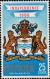 Colnect-4804-875-Arms-of-Guyana.jpg