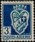 Colnect-697-091-Arms-of-Alger.jpg
