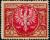 Colnect-730-208-Eagle-on-a-large-baroque-shield.jpg
