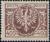Colnect-730-212-Eagle-on-a-large-baroque-shield.jpg