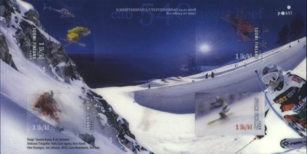 Colnect-1295-304-Alpine-Skiing.jpg