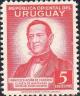 Colnect-1178-542-Francisco-Acu-ntilde-a-de-Figueroa.jpg
