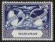 Colnect-1308-555-75th-Anniversary-of-UPU.jpg