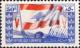 Colnect-1343-369-Soldiers-and-Flag-with-V-Victory.jpg