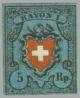 Colnect-139-269-Coat-of-arms-below-post-horn.jpg
