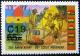 Colnect-1446-035-Making-a-fire---overcharged.jpg