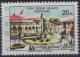 Colnect-1687-196-Ataturk-square.jpg
