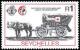 Colnect-1727-788-Ambulance-1870.jpg