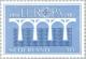 Colnect-175-829-Bridge-as-connecting-symbol.jpg