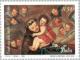 Colnect-179-527-St-Anthony-of-Padua.jpg
