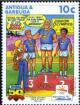 Colnect-1967-443-Archie-Comics.jpg