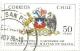 Colnect-2040-338-Arms-of-Chile.jpg