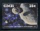 Colnect-2094-065-Asteroid-belt.jpg