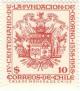 Colnect-2110-539-Arms-of-Osorno.jpg