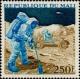 Colnect-2425-211-Astronauts-and-Lunar-Roving-Vehicle.jpg