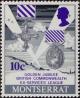 Colnect-2584-626-Medals-and-Aircraft-in-Searchlights.jpg