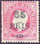 Colnect-2693-005-Kings-D-Luis-I-and-D-Carlos-I-with-surcharge.jpg