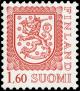 Colnect-3195-367-Coat-of-Arms---Type-III---11%C2%BE.jpg